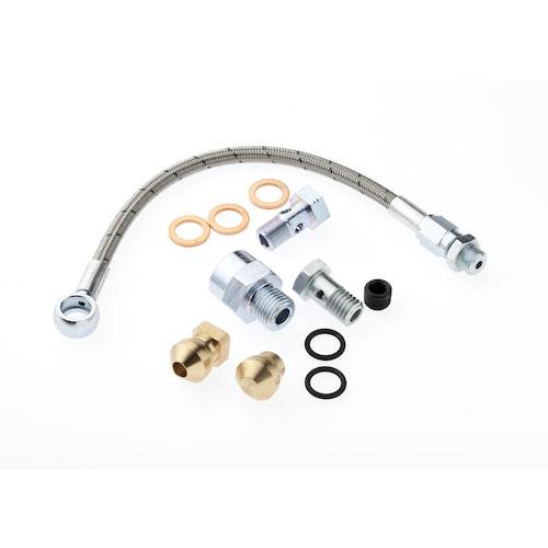 セコ 旋削 ジェットストリームホルダー [JET-HOSE200BS] JETHOSE200BS 販売単位：1 送料無料