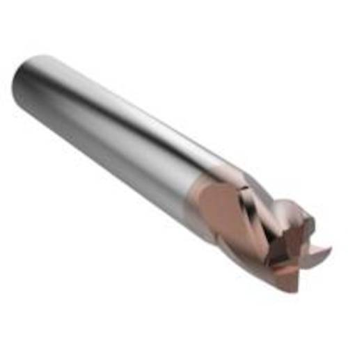 セコ JABRO トルネードエンドミル [JH740080D2R025.0Z4-HXT] JH740080D2R025.0Z4HXT 販売単位：1 送料無料
