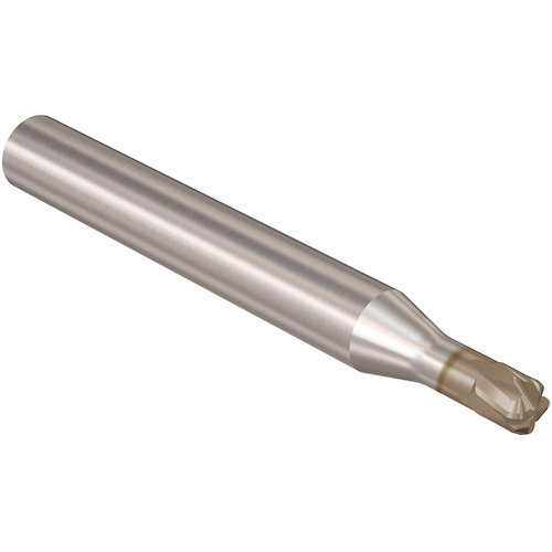 セコ JABRO FHMエンドミル [JHF181030G2R075.0Z4-HXT] JHF181030G2R075.0Z4HXT 販売単位：1 送料無料