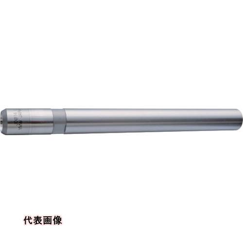 ヤマワ ジョイントツール ホルダ JO-HOLDER 20X200 [JO-H-20-X-200] 販売単位：1 送料無料