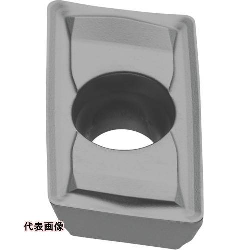 京セラ 3次元エンドミルMEYシリーズ用チップ JOMT PR1825 [JOMT13T308ER-D PR1825] JOMT13T308ERD 10セット 送料無料