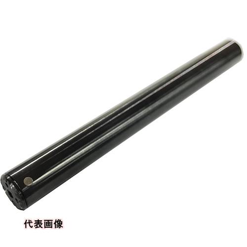 京セラ 内径防振工具 KAV 標準シャンク [KAV-D32-7D] KAVD327D 販売単位：1 送料無料