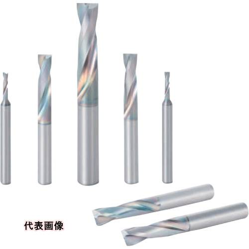京セラ 高性能 新フラットドリル KDZ-HP(ショート) [KDZ1500X1.5S120N-HP] KDZ1500X1.5S120NHP 販売単位：1 送料無料