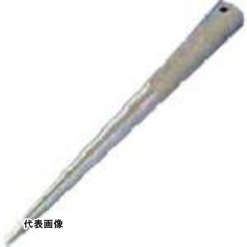 水本 ステンレス スパイキ 全長300mm [KY-22-300] 販売単位：1 送料無料