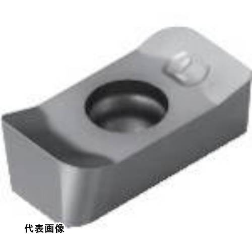 SANDVIK コロミル331 サイドカッター用チップ(350) 1130 [L331.1A-14 50 15H-WL 1130] 10セット 送料無料