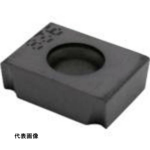 イスカル タングスロット チップ LNET 12-TN IC928 [LNET 124508-TN IC928] 10セット 送料無料｜ルーペスタジオ