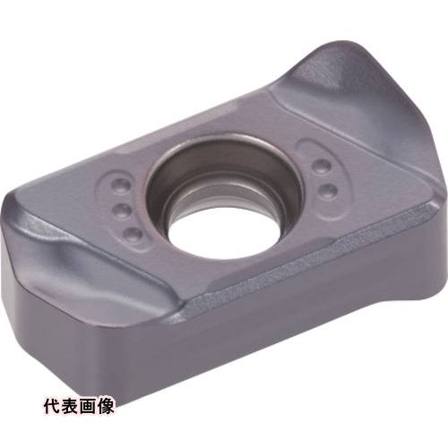 皆既月食を見よう