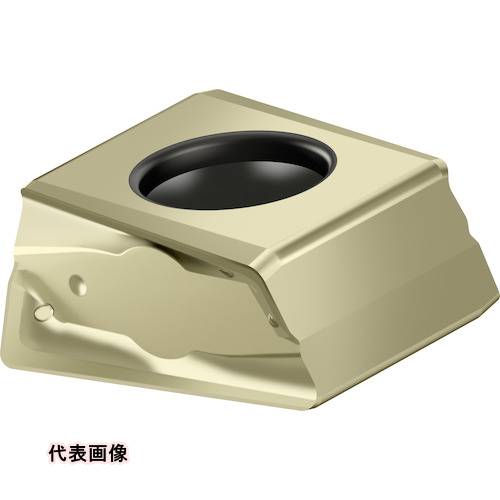 皆既月食を見よう