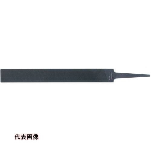 Vallorbe 技能五輪用(検定用) SPシリーズ LP1163 平 200mm #00 [LP1163-8-00-SP] LP1163800SP 販売単位：1 送料無料｜ルーペスタジオ