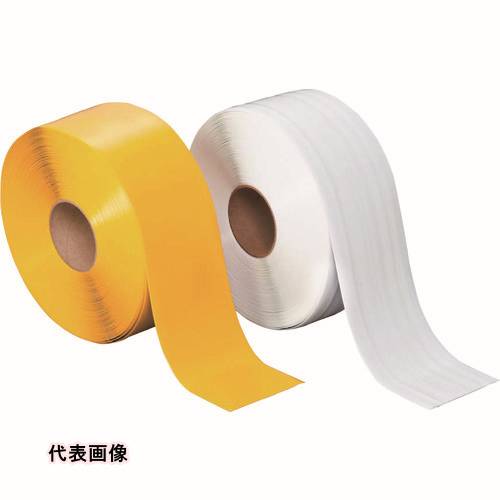 皆既月食を見よう