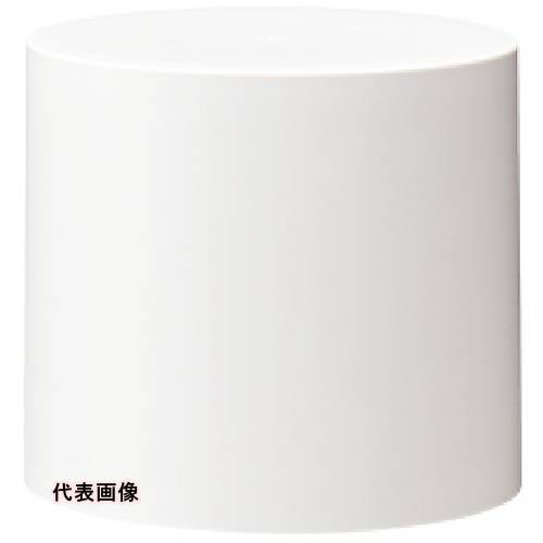 PATLITE シグナルタワー 積層信号灯LRシリーズ [LR6-BW-B0960] LR6BWB0960 販売単位：1 送料無料｜ルーペスタジオ