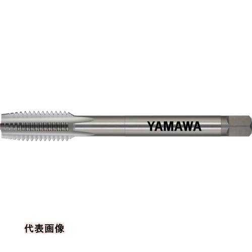 ヤマワ ロングハンドタップ LS-HT L150 P2 1/4 28UN5P [LS-HT-F-P2-150-1/4-28UNF-5P] LSHTFP21501428UNF5P 販売単位：1 送料無料