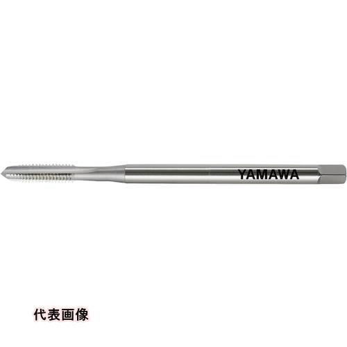 ヤマワ ロングハンドタップ LS-HT L150 P2 3/8-16UNC 5P [LS-HT-P2-150-3/8-16UNC-5P] LSHTP21503816UNC5P 販売単位：1 送料無料