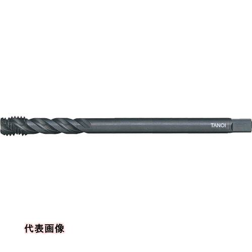 田野井製作所 ロングTスパイラルタップ M10X1.5X150 GT7 00114 [LT-TSPM10X1.5X150GT7] LTTSPM10X1.5X150GT7 販売単位：1 送料無料