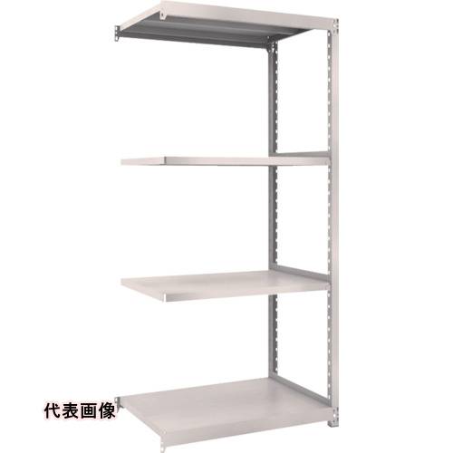 皆既月食を見よう