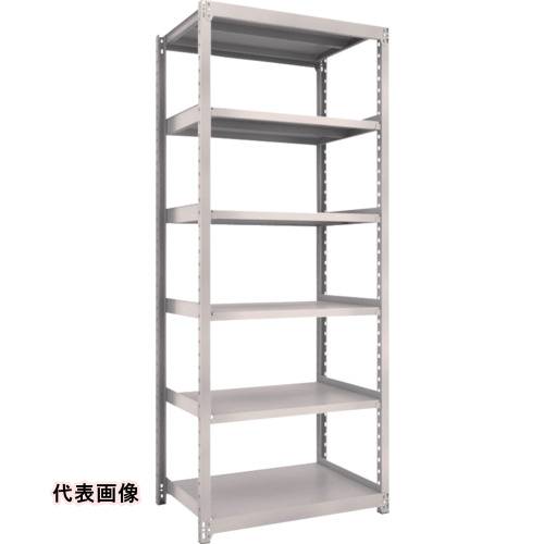 皆既月食を見よう