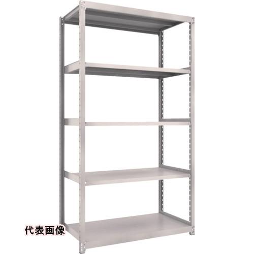 皆既月食を見よう