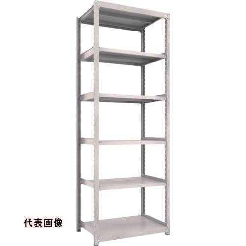 皆既月食を見よう