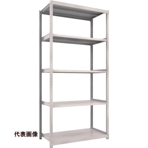 皆既月食を見よう