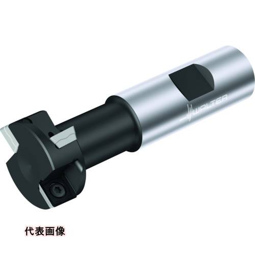 Walter T-スロットカッター [M4575-032-W20-02-14] M4575032W200214 販売単位：1 送料無料