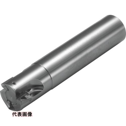 京セラ MECエンドミル ストレート 標準シャンク [MEC32-S25-17] 販売単位：1 送料無料｜ルーペスタジオ