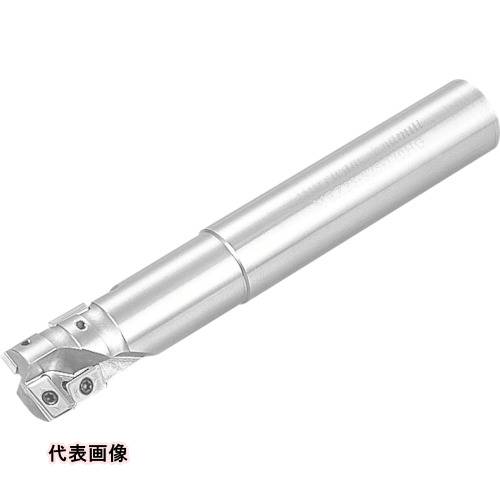 京セラ 3次元エンドミル MEY ロングヘッド [MEY16-S16-140H] 販売単位：1 送料無料｜ルーペスタジオ