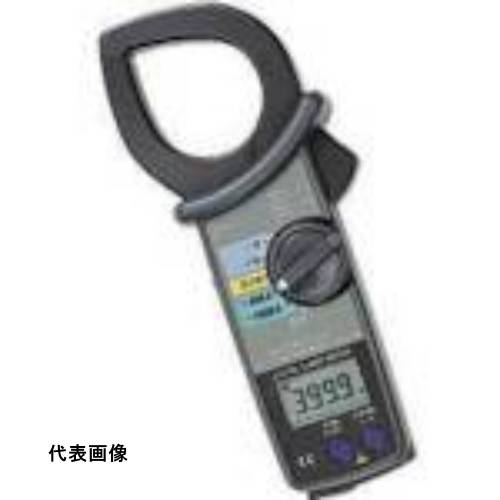 皆既月食を見よう