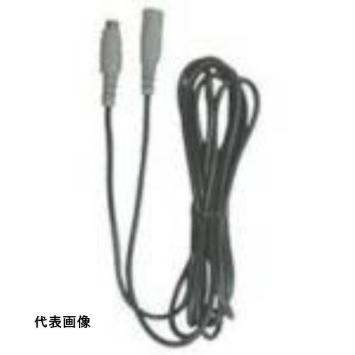 KYORITSU 7185 延長コード [MODEL7185] 販売単位：1 送料無料