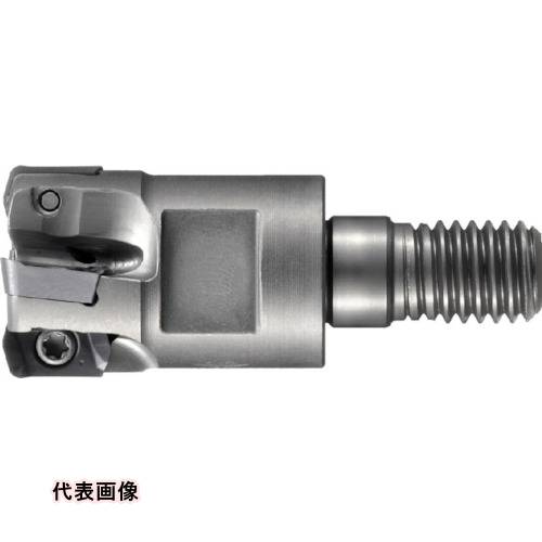 ダイジェット QMマックス モジュラーヘッド [MQX-4021-M10] 販売単位：1 送料無料