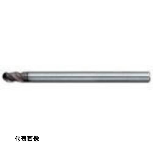 皆既月食を見よう 切削・研削工具用アクセサリー-電動・エア工具用アクセサリー