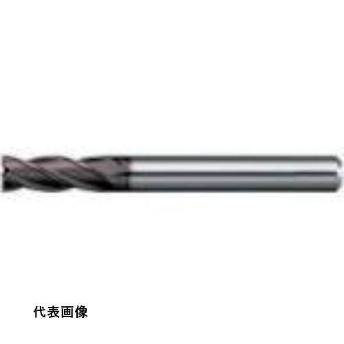 皆既月食を見よう