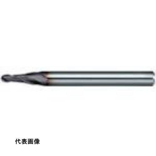 皆既月食を見よう