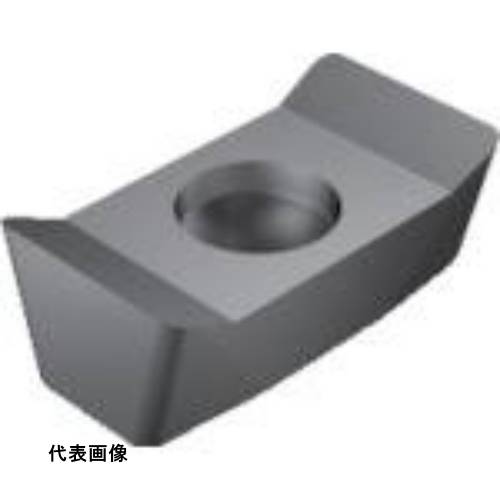 SANDVIK コロミル331 サイドカッター用チップ(350) 1130 [N331.1A-11 50 08H-NL 1130] 10セット 送料無料