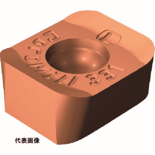 SANDVIK コロミル331 サイドカッター用チップ(350) 1020 [N331.1A-11 50 20E-KL 1020] N331.1A115020EKL 10セット 送料無料 20,545円
