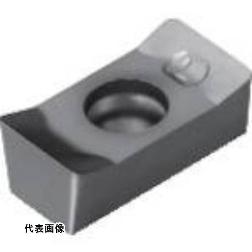 SANDVIK コロミル331 サイドカッター用チップ(350) 1130 [N331.1A-14 50 08H-WL 1130] 10セット 送料無料