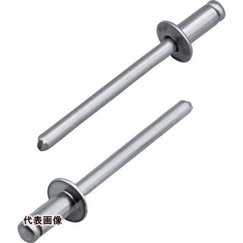 皆既月食を見よう