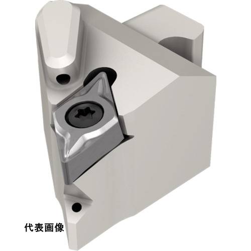 イスカル チップ交換式旋削工具 ネオスイス NQCH-SDJNR/L-S-JHP [NQCH16-SDJNR-07S-JHP] NQCH16SDJNR07SJHP 販売単位：1 送料無料 25,267円