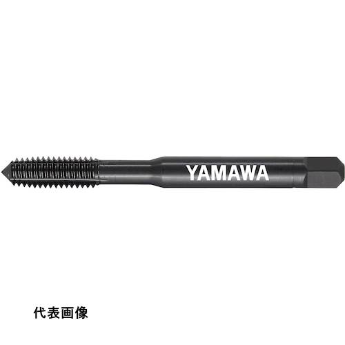 ヤマワ スチール用ロールタップ N-RZ G10 M16X2 B [N-RZ-G10-M16X2-B] NRZG10M16X2B 販売単位：1 送料無料