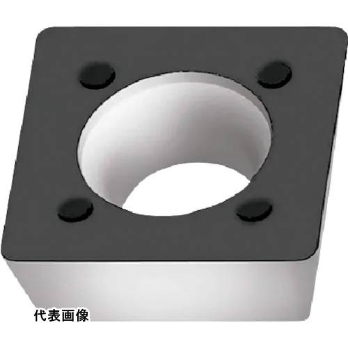 Walter ミーリング加工用 超硬チップ WKM [P28495-1 WKM] P284951 10セット 送料無料