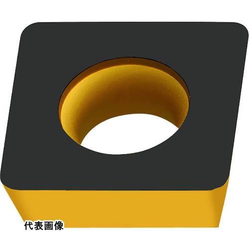 Walter ミーリング加工用 ワイパーチップ WK10 [P2905-1 WK10] P29051 10セット 送料無料