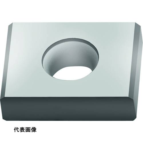 皆既月食を見よう