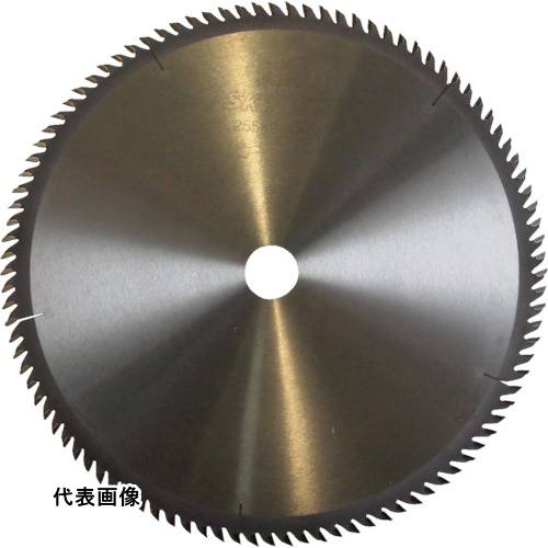 ハウスB.M スカイカットプラスチック用203×2.4×25.4×80 [PC203] 販売単位：1 送料無料