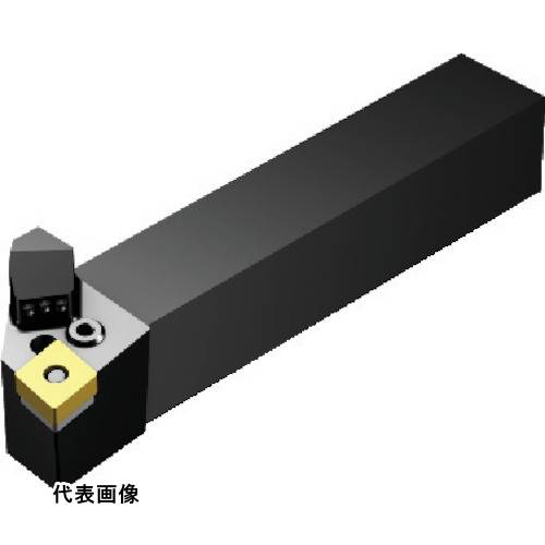 SANDVIK T‐MAX-P 旋削加工用シャンクバイト(210) [PCLNR2525M16HP] 販売単位：1 送料無料