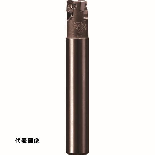 ダイジェット QMミル 本体 [PME2010S10] 販売単位：1 送料無料