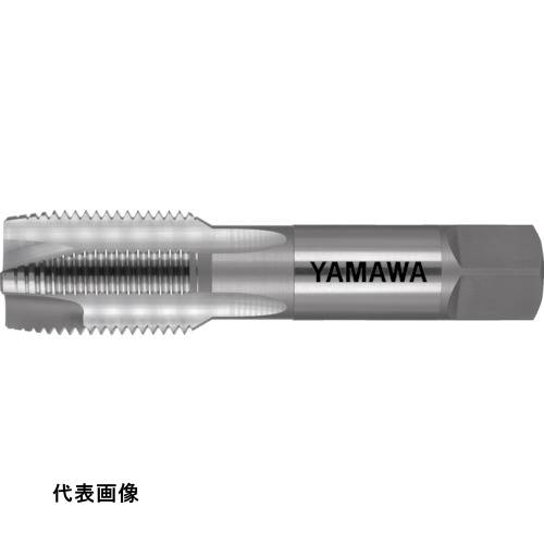 ヤマワ ポイントタップ PO P4 M42X2 [PO-P4-M42X2] POP4M42X2 販売単位：1 送料無料