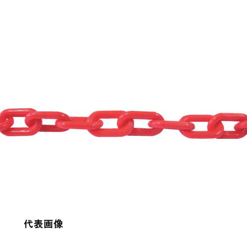 皆既月食を見よう