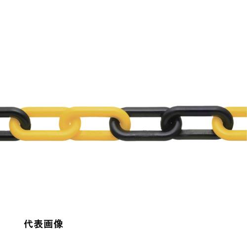 皆既月食を見よう