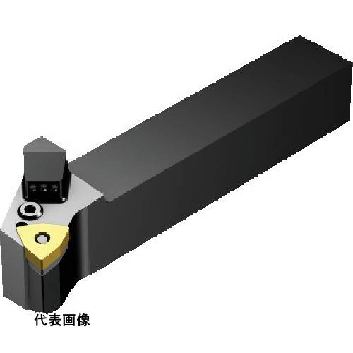 SANDVIK T‐MAX-P 旋削加工用シャンクバイト(210) [PWLNR2525M08HP] 販売単位：1 送料無料