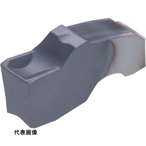 皆既月食を見よう