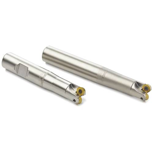 セコ フライス 丸駒カッタ R217.29ー04 [R217.29-1616.0-04.2.050] R217.291616.004.2.050 販売単位：1 送料無料｜ルーペスタジオ